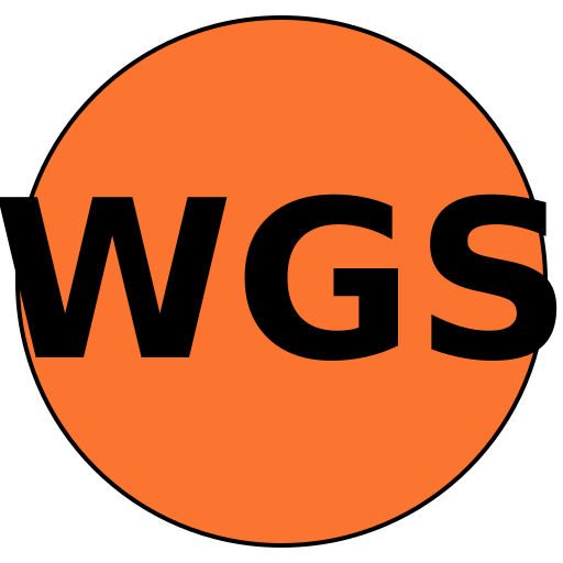 WiseGarden Strategies